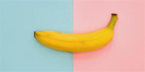 Uncircumcised Penis: 11 Things Everyone Should Know 